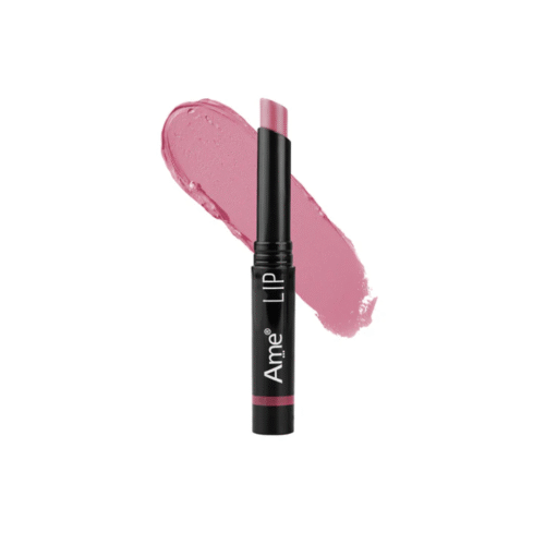 LABIAL LONG LASTING AME 02 GIRL POWER