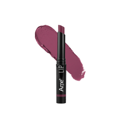 LABIAL LONG LASTING AME 01 CHERRY BOOM