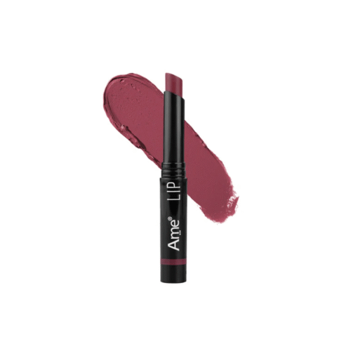 LABIAL LONG LASTING AME 05 OH MY BERRY