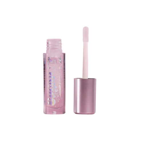 BRILLO DE LABIOS AME JELLY 01
