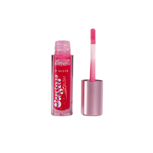 BRILLO DE LABIOS AME LOLLIPOP 03
