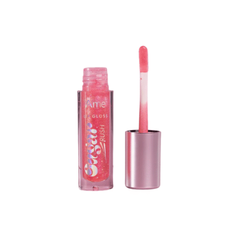 BRILLO DE LABIOS AME GUMMY 05