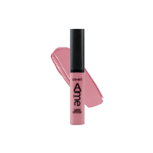 LABIAL LIQUIDO ULTRAMATE VINTAGE 03