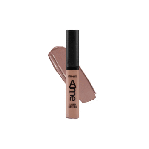 LABIAL LIQUIDO ULTRAMATE MACCHIATO 34