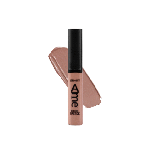 LABIAL LIQUIDO ULTRAMATE CLARISA 10