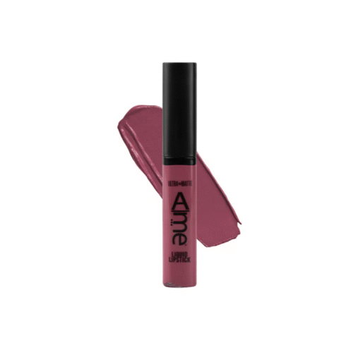 LABIAL LIQUIDO ULTRAMATE CAMBRIDGE 05