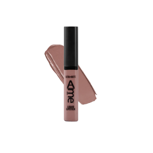 LABIAL LIQUIDO ULTRAMATE PINK PROMISE 24