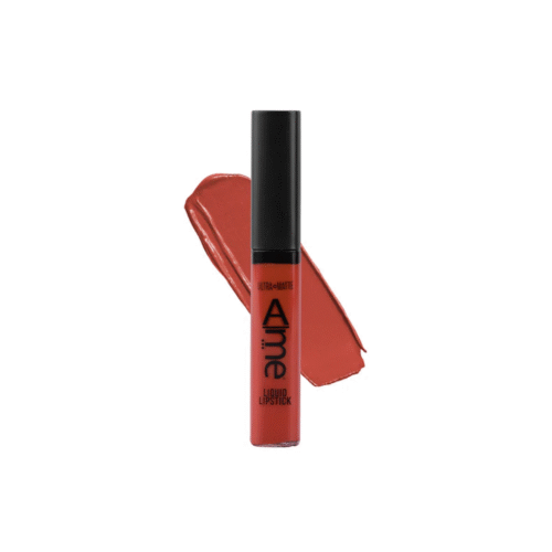 LABIAL LIQUDO ULTRAMATE MADAME 31