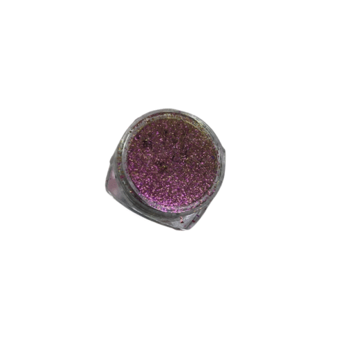 GLITTER EFECTO CAMELEON MG20