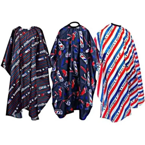 CAPA BARBERIA PROFESIONAL HR1