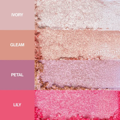 ILUMINADOR COMPACTO SUBLIME ATENEA