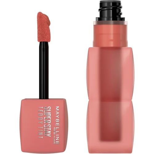 SUPERSTAY TEDDY TINT SKINNYDIP MAYBELLINE