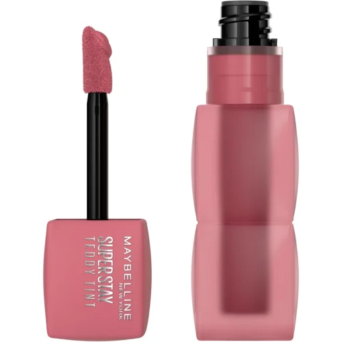 SUPERSTAY TEDDY TINT KNEEHIGH MAYBELLINE