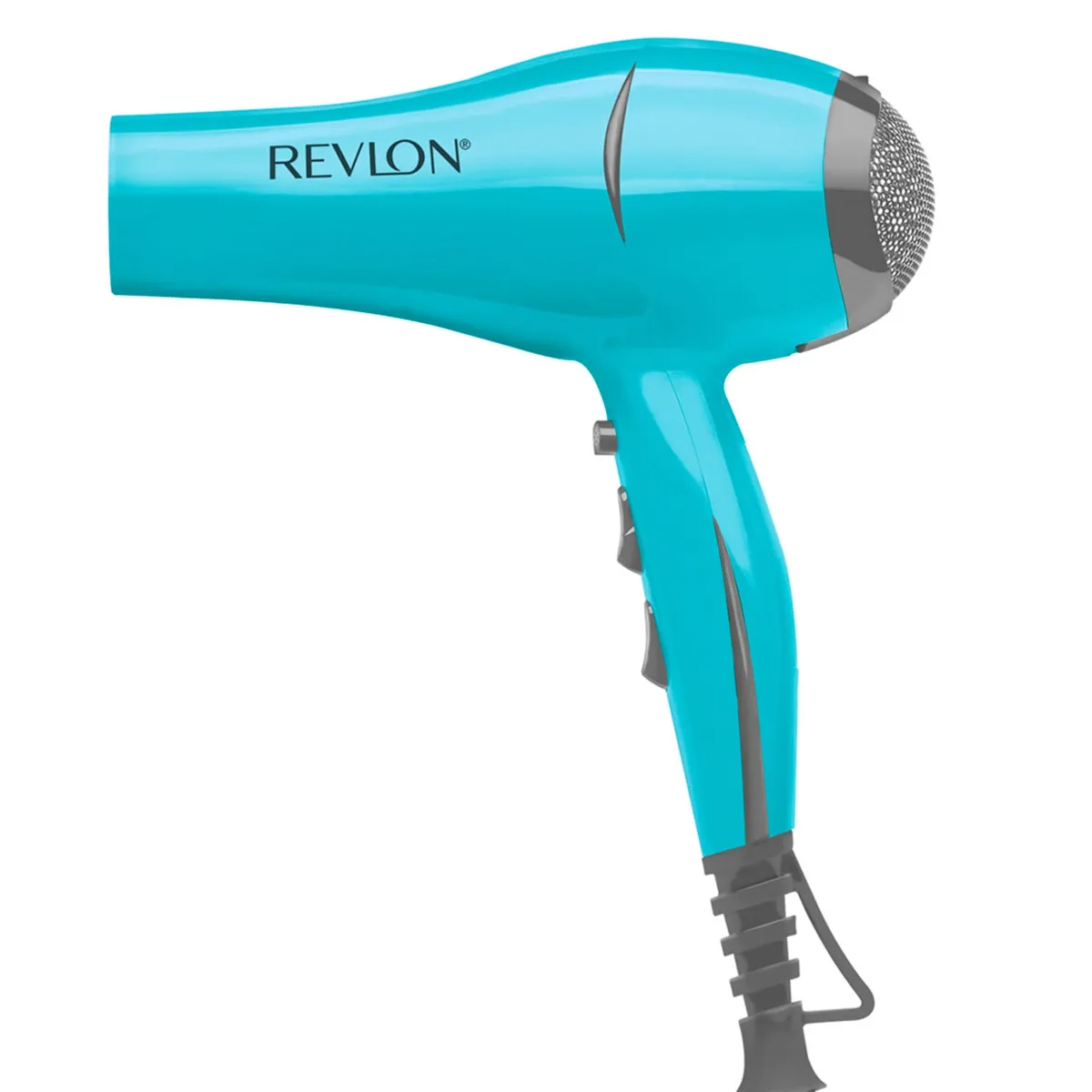 SECADOR REVLON LASTING BRILLANCE IONIC - Imagen 4