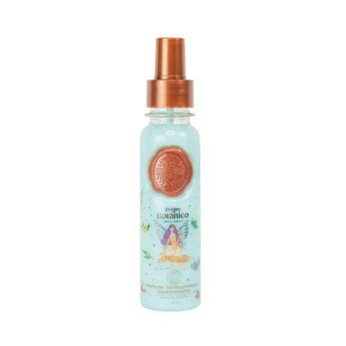 PERFUME TERMOP CAPILAR RITUAL BOTANICO AZUL
