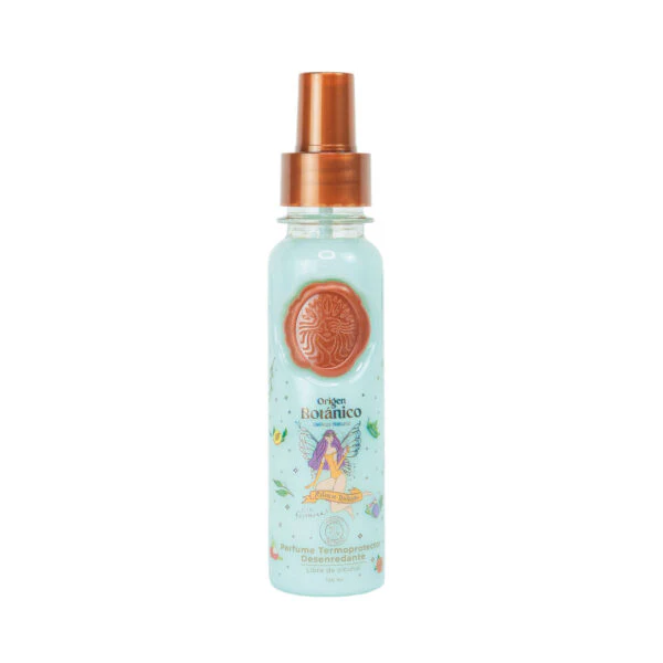 PERFUME TERMOP CAPILAR RITUAL BOTANICO AZUL