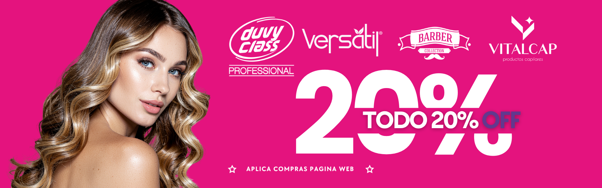 banner duvvyclass web 20%