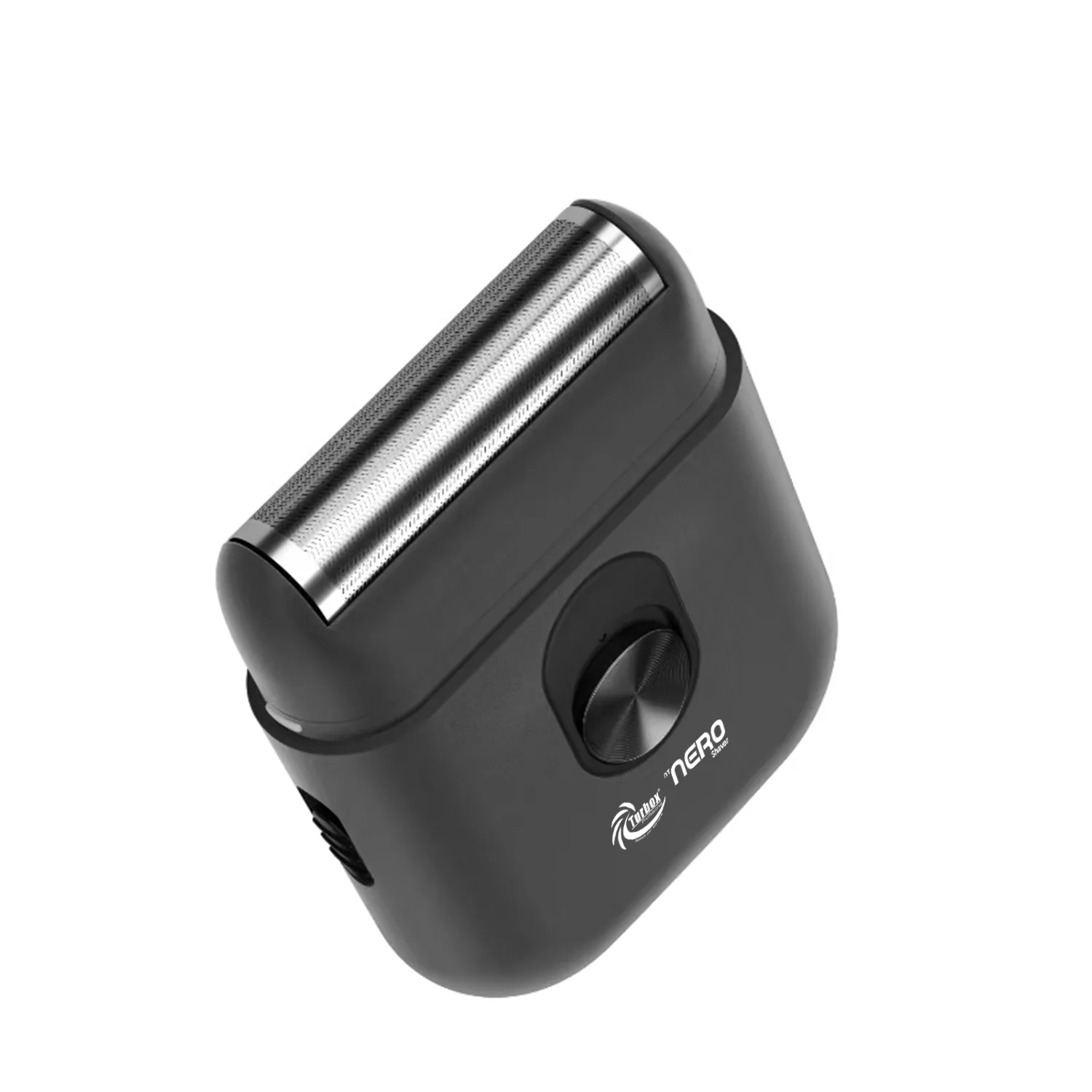 Afeitadora Nero New Turbox NT Shaver 🖤⚡ - Imagen 6