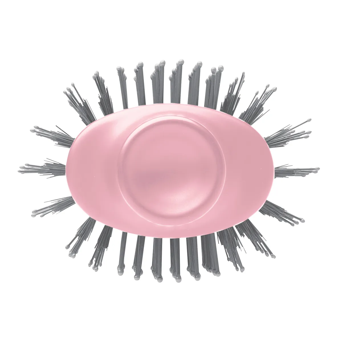 Cepillo Secador REVLON Volumizer One Step Rosado - Imagen 3