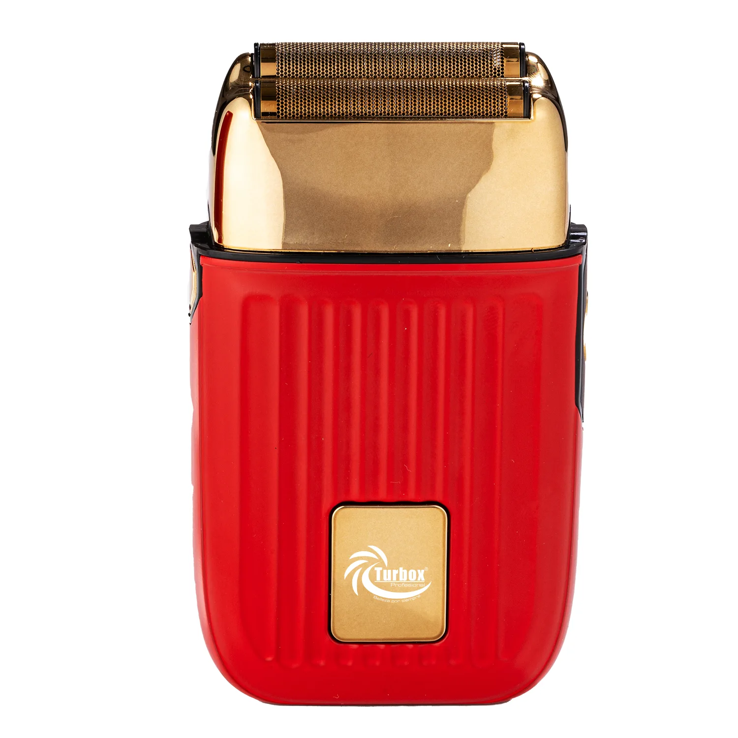 Afeitadora eléctrica NT Red Bull shaver - Imagen 2