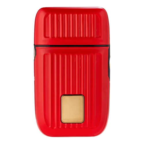Afeitadora eléctrica NT Red Bull shaver
