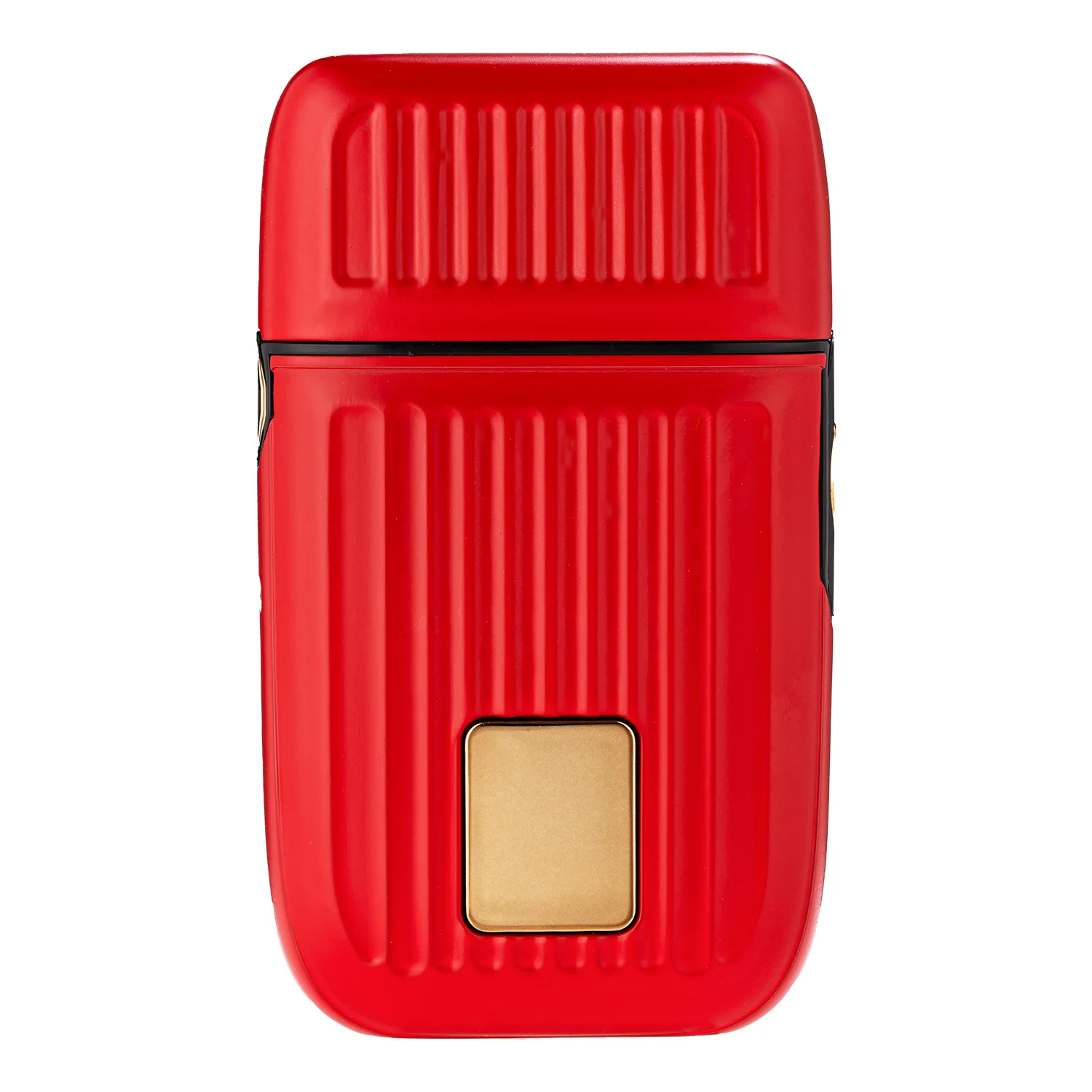 Afeitadora eléctrica NT Red Bull shaver