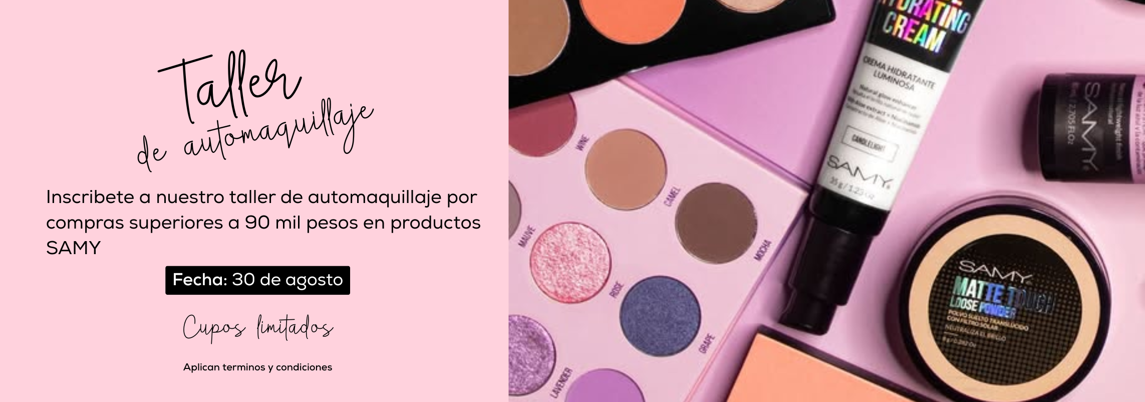 Adquiere nuestro kit (2)