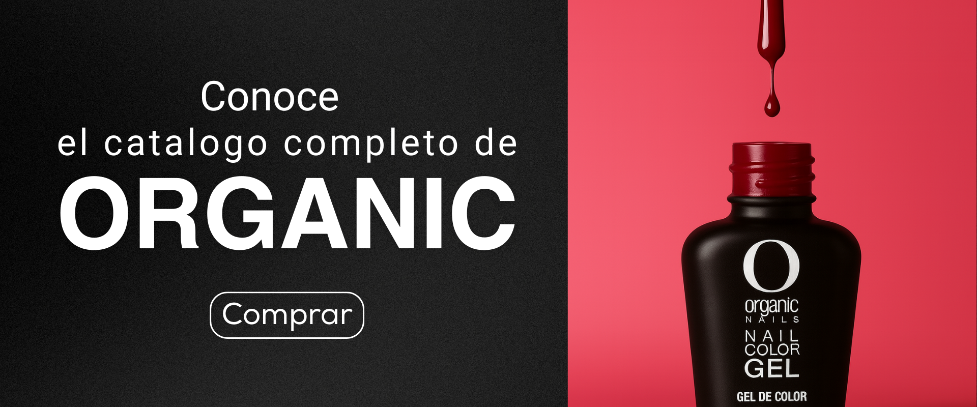 Inscríbete a nuestro taller de automaquillaje por compras superiores a 90 mil pesos en productos de la marca SAMY (10)