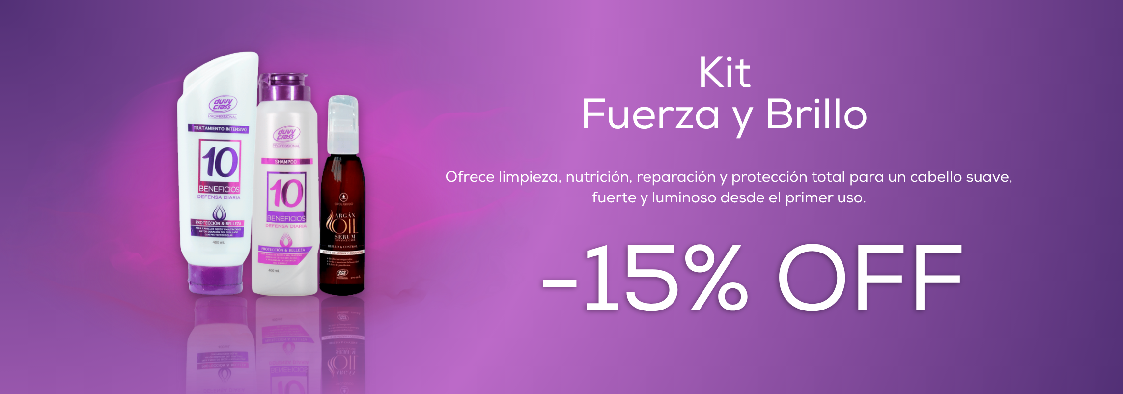 Kit (2)