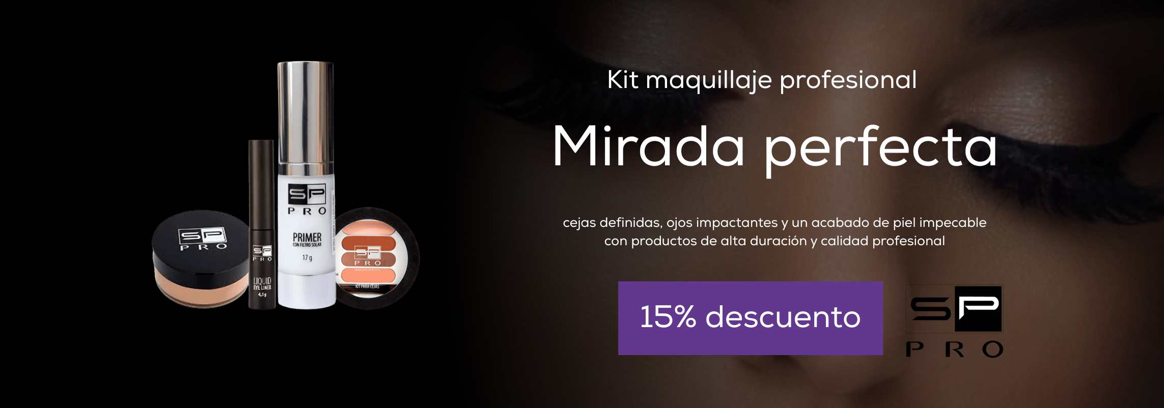 Kit (3)