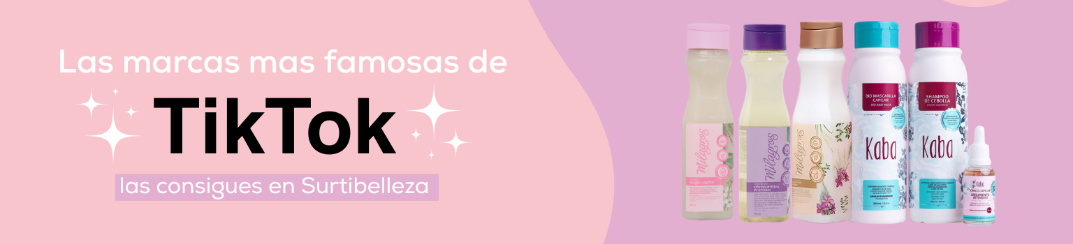 Sin título (1300 x 350 px) (1536 x 350 px) Sin título (1300 x 350 px) (1536 x 350 px)