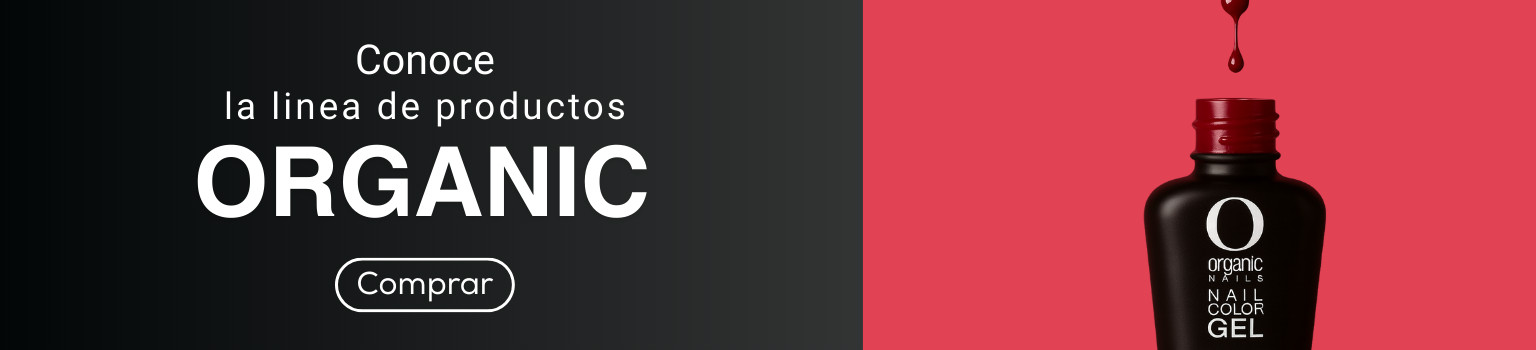 Sin título (1300 x 350 px) (1536 x 350 px) (3)